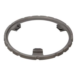 Bague de synchro C.E.I 119417