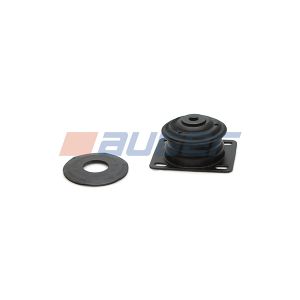 Rolamento, motor AUGER 65228