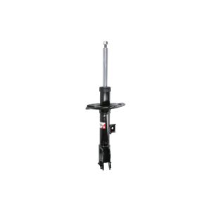 Amortiguador MAGNUM TECHNOLOGY AG5072