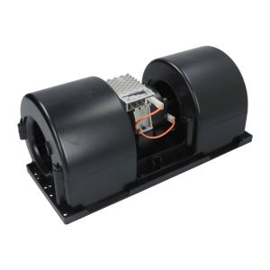 Motor, ventilador AKUSAN AG 1114