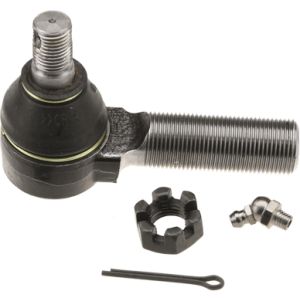 Spoorstangeinde TRW JTE656