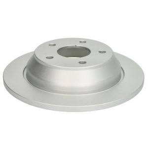 Disco de travão BOSCH 0 986 479 H55, 1 Peça
