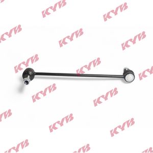 Haste/braço, estabilizador KYB KSLF4490