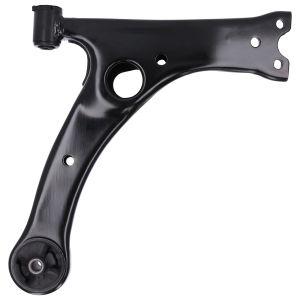Suspensão da roda BLUE PRINT ADBP860150