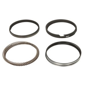 Zuigerveren set SEALED POWER E1005K