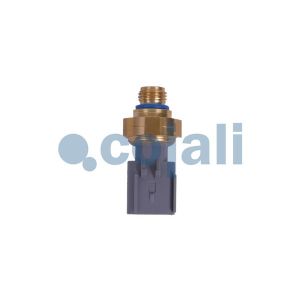 Sensor de vácuo COJALI 2262035COJ