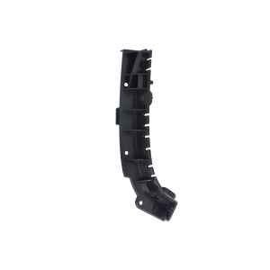 Suporte, pára-choques BLIC 6508-06-6470932P
