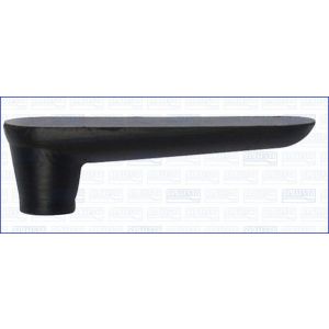 Tändstift AJUSA 01030800