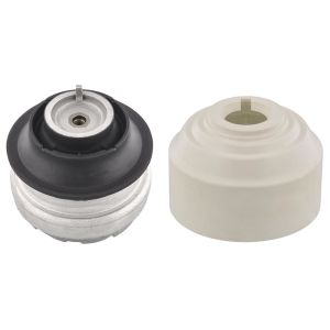 Roulements, moteur HANS PRIES 407 842