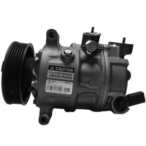 Compressor, ar condicionado AIRSTAL 10-3729