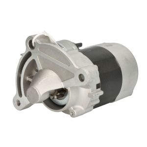 Arrancador PULSAR ROTATING ELECTRICS PSR20272