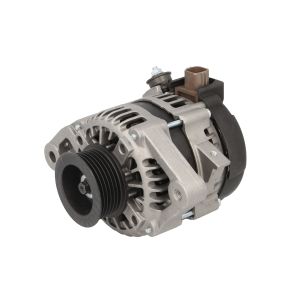 Drehstromgenerator RIVOLV RIV600837