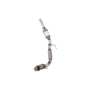 Catalyseur ASSO MARMITTE SRL 50.0020