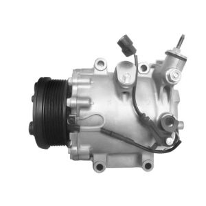Compresseur de climatisation AIRSTAL 10-1036