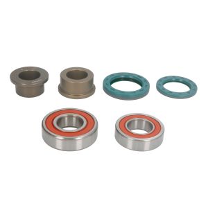 Cojinete de rueda SKF WSB-KIT-R012-YA