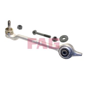 Suspensão da roda FAG 821 0158 10