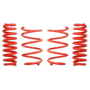 Kit de suspension, ressorts Sportline EIBACH E20-20-014-01-22