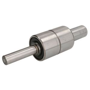 Arbre de pompe à eau THERMOTEC WP-JD112