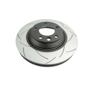 Disque de frein DBA DBA 2246S