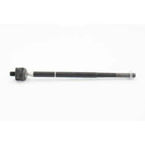 Spoorstang CONTITECH STR1104