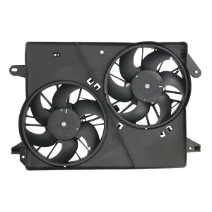 Ventilateur, refroidissement moteur THERMOTEC D8Y005TT