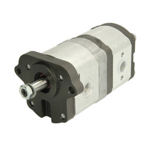 Bomba de engrenagem hidráulica BOSCH 0 510 465 342