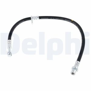 Remleiding DELPHI LH7765