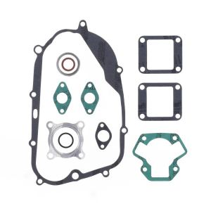 Kit de juntas do motor ATHENA P400485850017