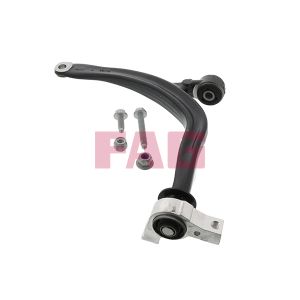 Suspensão da roda FAG 821 0540 10
