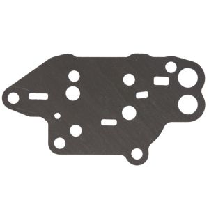 Junta de bloque de motor ENGITECH ENT020445