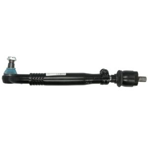 Spurstange REINHOCH RH51-9006