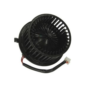 Ventilador de habitáculo THERMOTEC DDW005TT