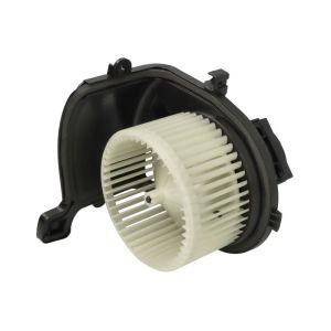Binnenventilator NRF 34212