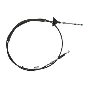 Câble de commande (boîte de vitesses) AKUSAN 4512-05-0128P