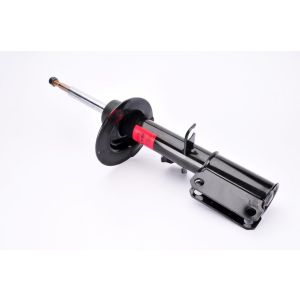 Amortecedor KYB 335925