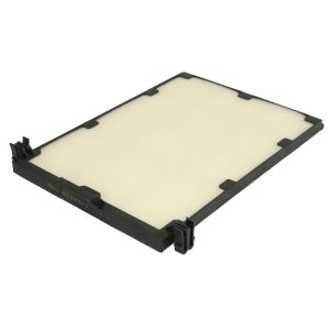 Innenraumluftfilter SF SKL46349/1