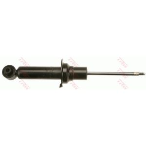 Amortecedor TRW JGS1002S