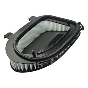Filtro de ar MEYLE 312 321 0035