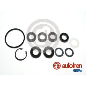 Reparatursatz D1626 Hauptbremszylinder AUTOFREN SEINSA