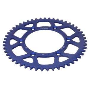 Pignone SUPERSPROX RAL-990:51-BLU