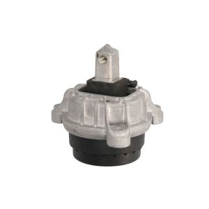 Suporte, motor REINHOCH RH11-3047 esquerdo