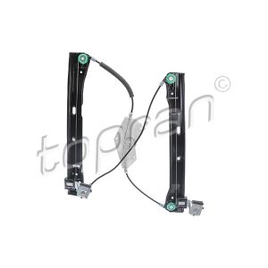 Regulador de janelas HANS PRIES HP410 568