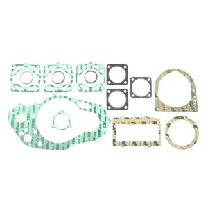 Kit de juntas do motor ATHENA P400510850506