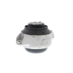 Rolamento, motor VAICO V30-1204-1