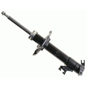 Amortecedor SACHS 312 194