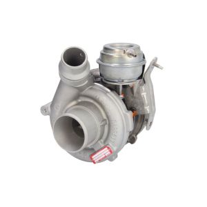 Turboahdin GARRETT 774833-9002S