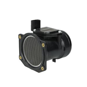 Sensor de caudal de ar de massa DENSO DMA-0200