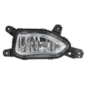 Mistlicht DEPO 221-2072L-UE