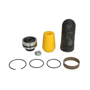 Amortecedor de choque PIVOT WORKS PWSHR-H01-000