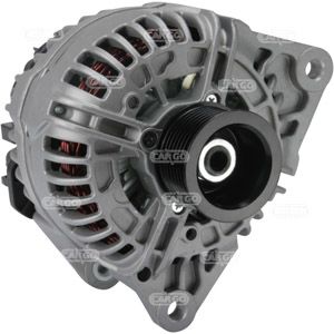 Dynamo / Alternator HC-CARGO 114296